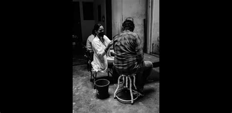 5 जलजनित रोग: कारण, लक्षण और इलाज | Water-borne Diseases
