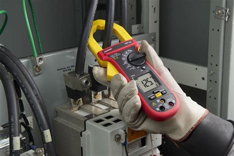 Image result for Logger Types