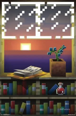 Image result for Minecraft Java Edition Official Art