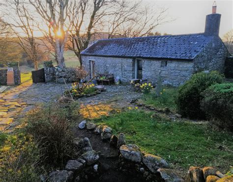 Wicklow Vacation Rentals & Homes - Ireland | Airbnb