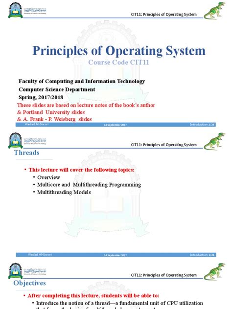 Thread Computing 的图像结果