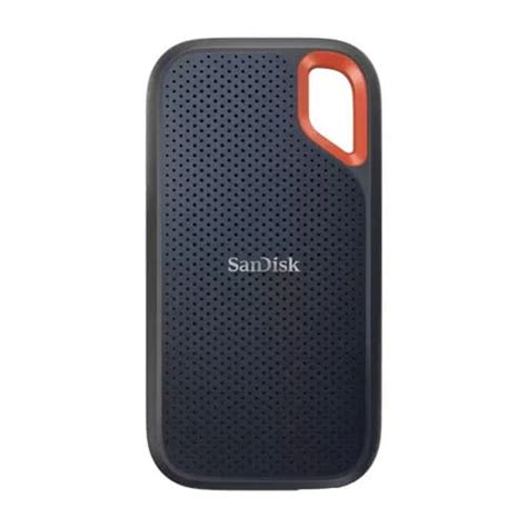 Buy External SSD- Free Shipping, Best Price