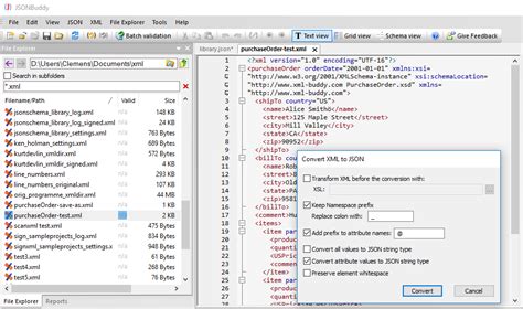 Image result for JavaScript JSON to XML