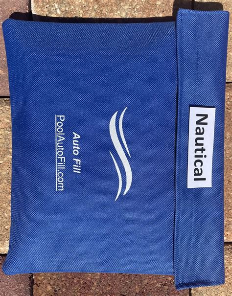 Image result for Replacing Pool Auto Fill