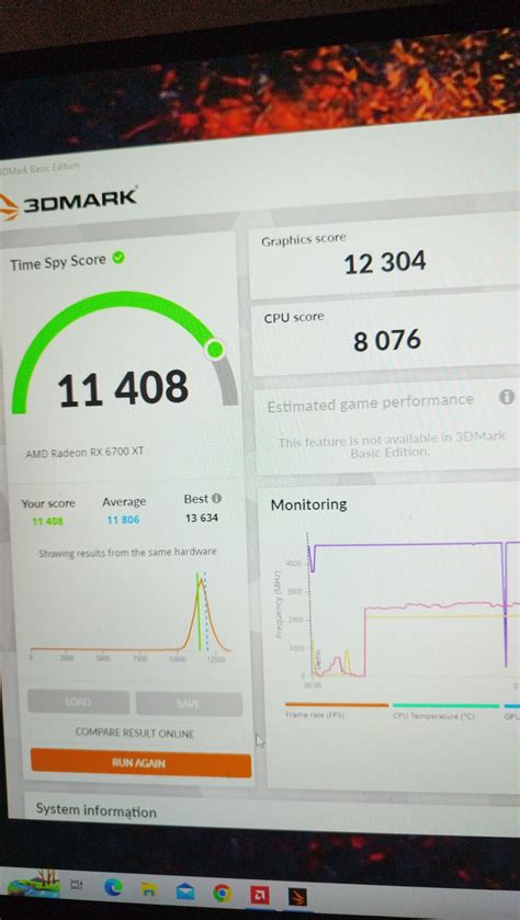 Image result for PC Building Simulator Over Clock GPU 2233