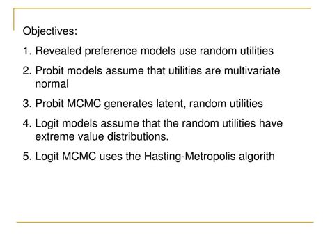Bayesian Linear Regression 的图像结果