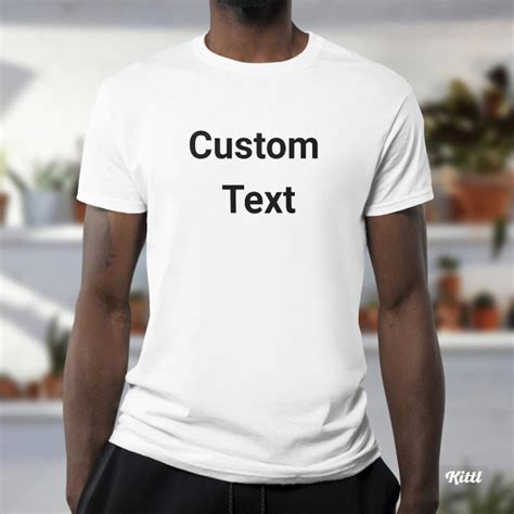 Image result for Custom Shirts