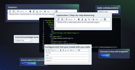 Image result for Appen