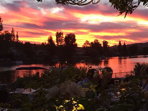 Visit Westlake Village: 2025 Travel Guide for Westlake Village, Los ...