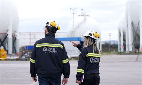 Gizil Construction | Gizil