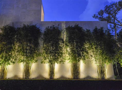 Lamps La Quinta at Brianna Fornachon blog