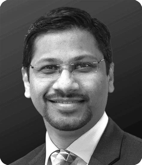 Image result for Webinar Software Tools