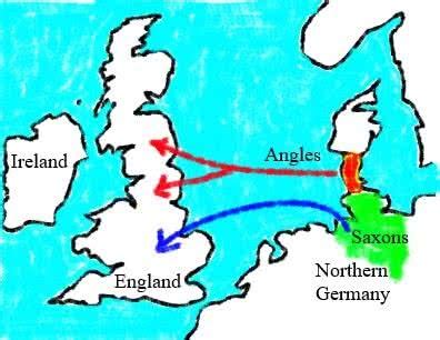ChurchAges.net - 666, part 2 - Scared to argue with the leader