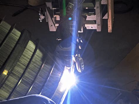 Nath Screen Pvt Ltd | The reliable partner for competitive screen