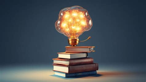 Image result for Developing Knowledge