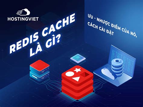 Redis Cache 的图像结果