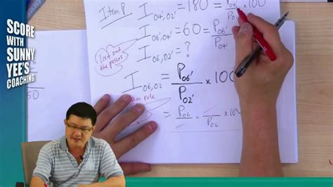 Image result for Chain Rule Tutorials