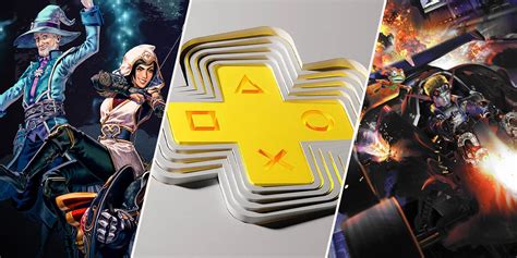 Image result for PS Plus Split Screen Games