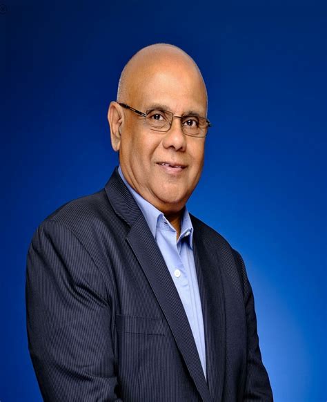 SMS - Integrated Facilities Management Services companies India