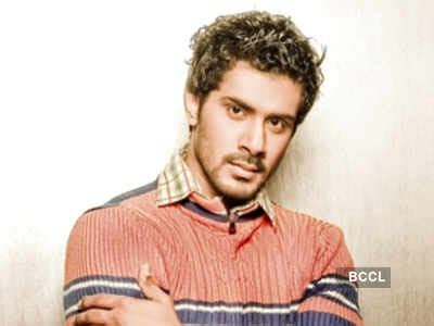 Choti Sardarni actor Tabrez Khan: Negative characters are challenging ...