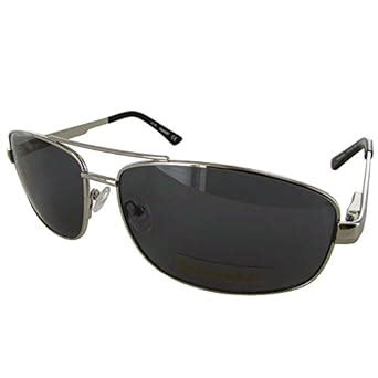 Timberland | UV Protected Lens for Men | Police silver Frame Large ...