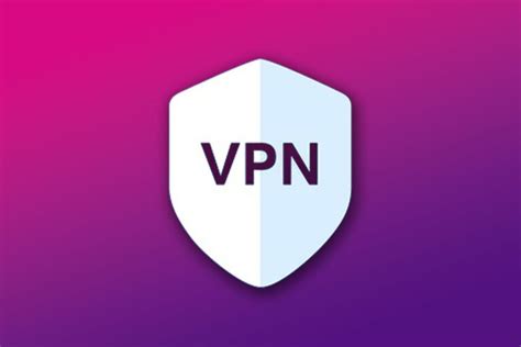 How to Access File Explorer Remotely Using Microsoft 365 的图像结果