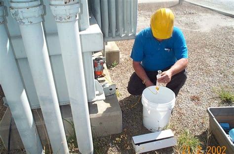 Image result for Transformer Sampling Position