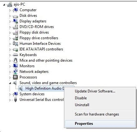 Image result for Get Hardware Data Windows