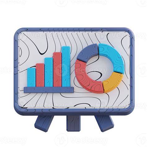 Data Report PNG 的图像结果