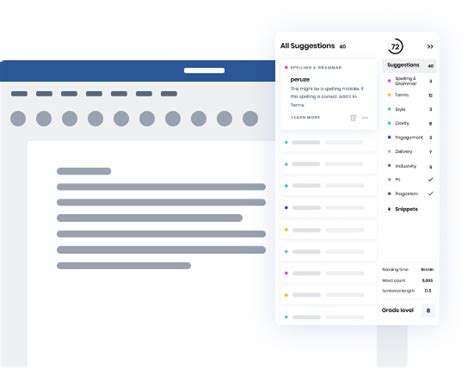 Image result for Writer Word