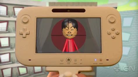 News: Potential New Wii U Release Date Details Appear