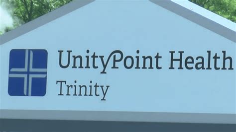 Image result for UnityPoint Moline