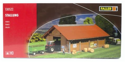 Image result for Faller Modelle