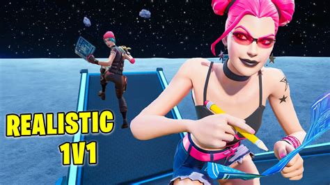 Image result for 3V3 Realistic Code