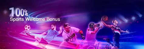 KrakenBetIndia.com: Becric India Review 🤠 (July 2025)