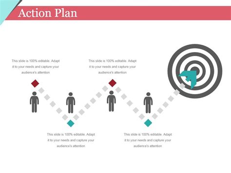 Action Plan Presentation Examples 的图像结果
