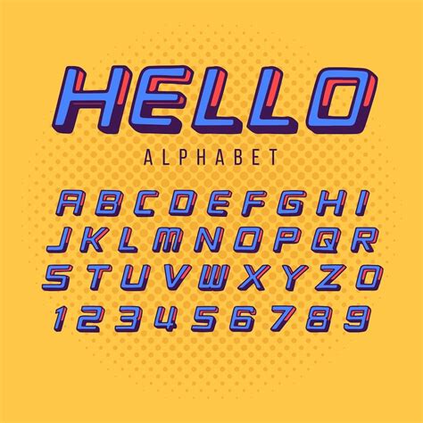 Racing number Vectors - Download Free High-Quality Vectors from Freepik ...