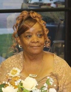 Alberta Timmons Obituary (2024) - Laurinburg, NC - Purcell Funeral Home ...