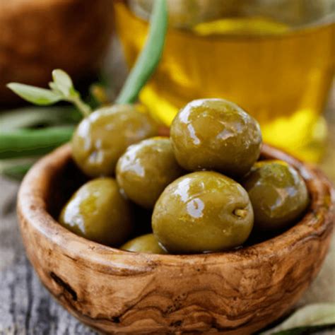 Buy Olives And Mushrooms Online In India | Gourmet Box – The Gourmet Box
