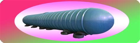 Underground Storage Tank Manufacturers|Tirupati|Andhra|Chennai ...