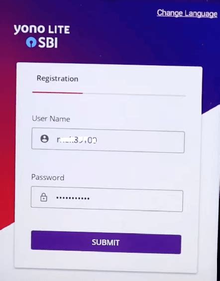 yono arcade games 777 login sbi,In the digital age