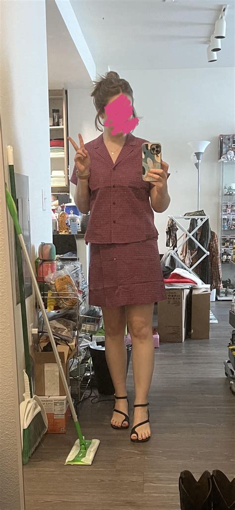 Help me find my Kibbe type? My height is 5’5” / 5’6”. : r/kibbe_typeme