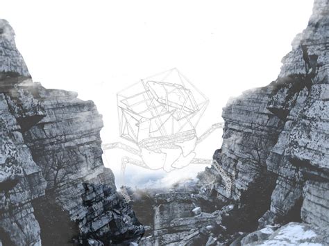 Image result for Structure Machine 2 Tutorial