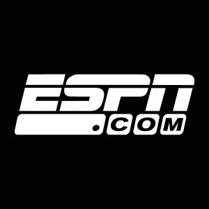 ESPN 2 Logo PNG, SVG, AI Vector - Free Download