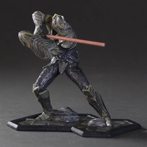 Image result for Isa Infinity Blade