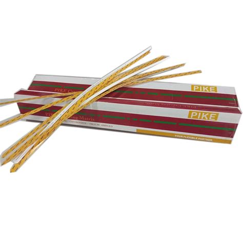 Image result for Channel Creasing Matrix