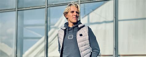 Image result for Code of Zero