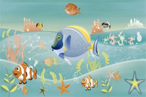 SOMANY Acuario 18x12 – THE SANITARY HUB