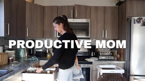 Image result for Morning Routine Part 5