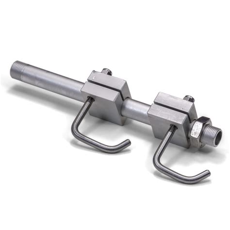 Image result for Python Remote Kicker Steering System